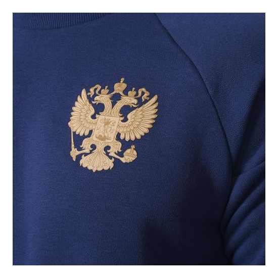 Джемпер адидас